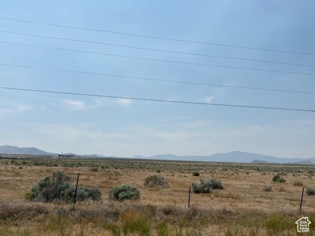 1500 N HWY 257 Milford, UT 84751