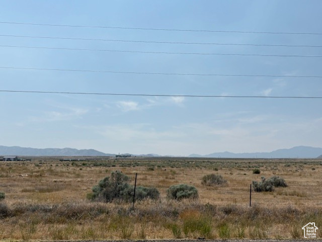 1500 N HWY 257 Milford, UT 84751
