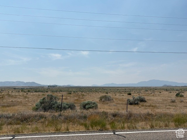1500 N HWY 257 Milford, UT 84751