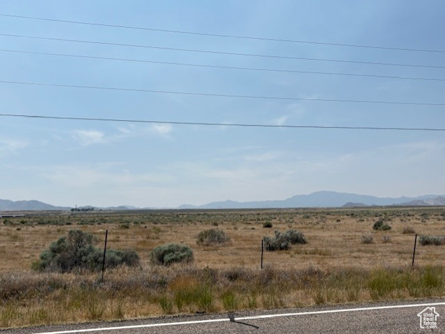 1500 N HWY 257 Milford, UT 84751
