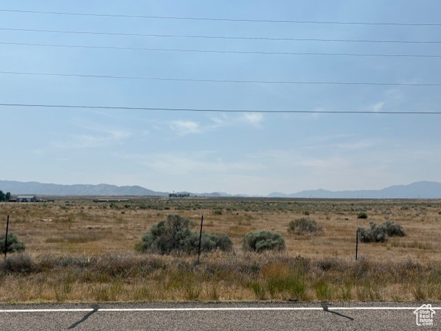 1500 N HWY 257 Milford, UT 84751
