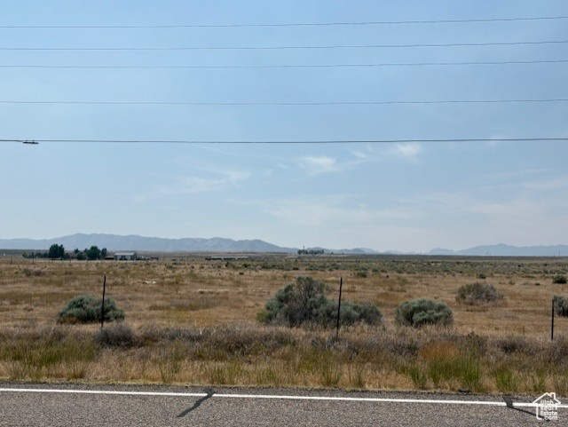 1500 N HWY 257 Milford, UT 84751