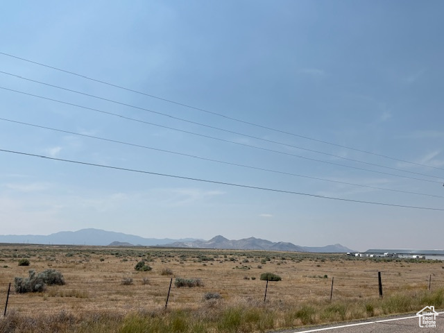 1500 N HWY 257 Milford, UT 84751