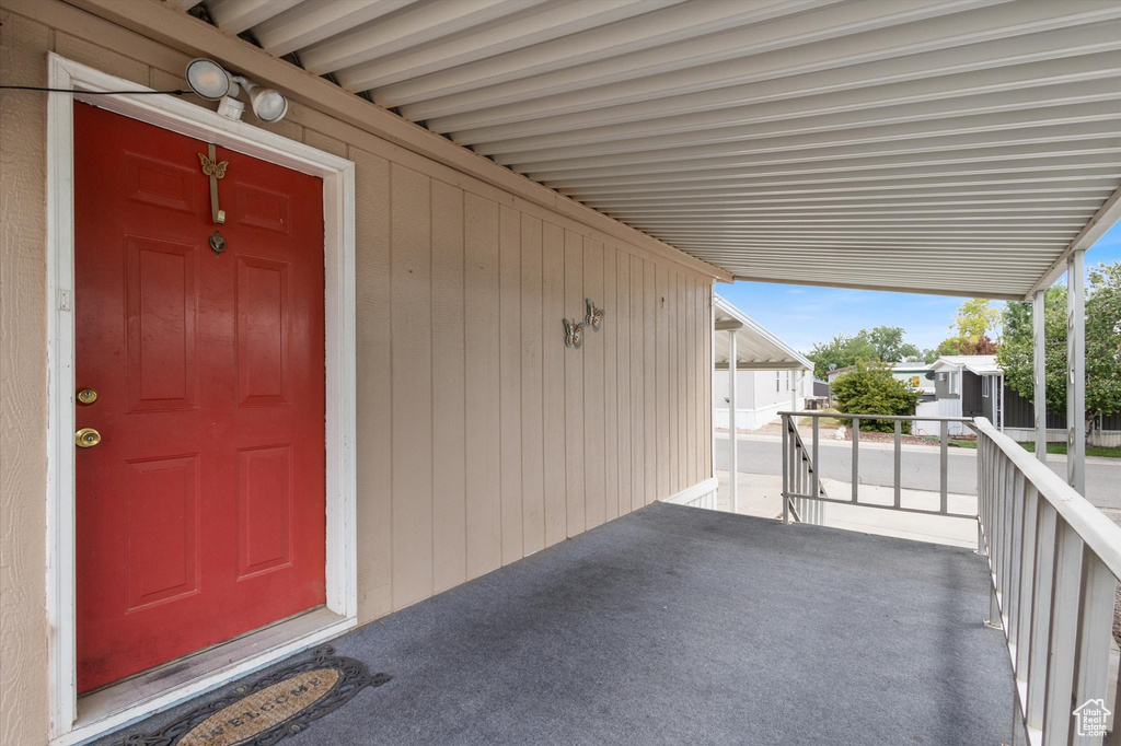Photo 16 for MLS #2100444 at 259 Lionel St #373