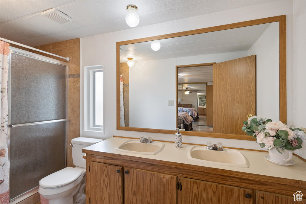 Photo 11 for MLS #2100444 at 259 Lionel St #373