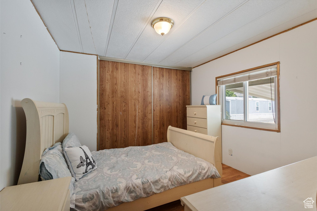 Photo 14 for MLS #2100444 at 259 Lionel St #373