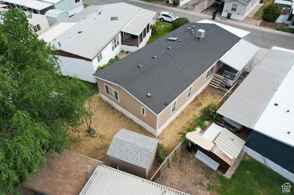 Photo 20 for MLS #2100444 at 259 Lionel St #373