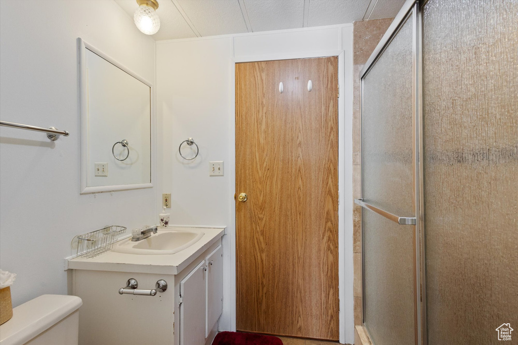 Photo 13 for MLS #2100444 at 259 Lionel St #373