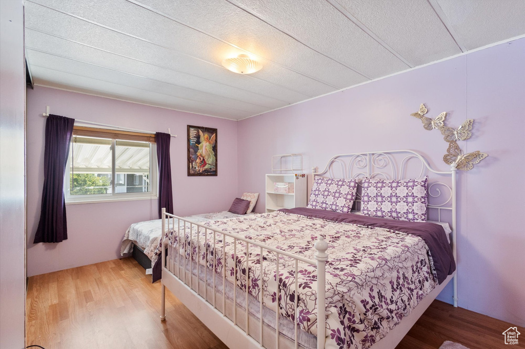Photo 12 for MLS #2100444 at 259 Lionel St #373