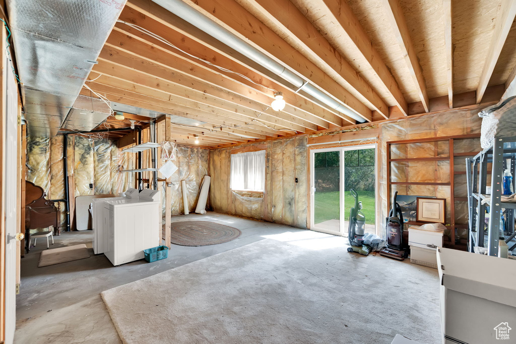 1689 N 725 W Centerville, UT 84014