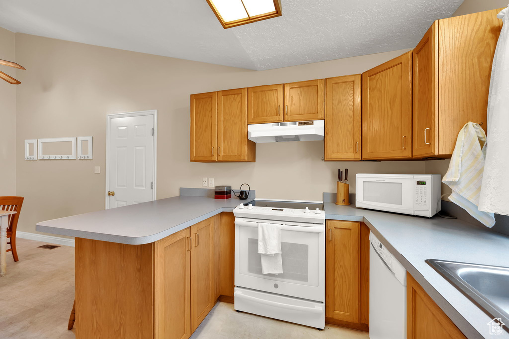 1689 N 725 W Centerville, UT 84014