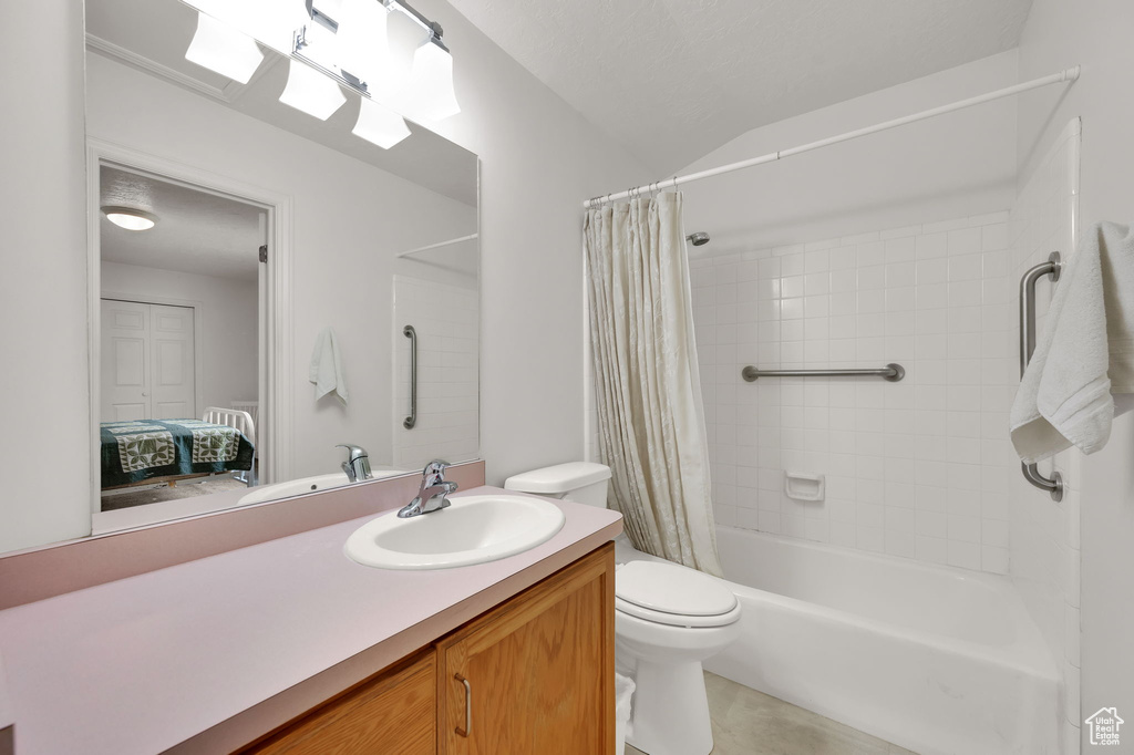 1689 N 725 W Centerville, UT 84014