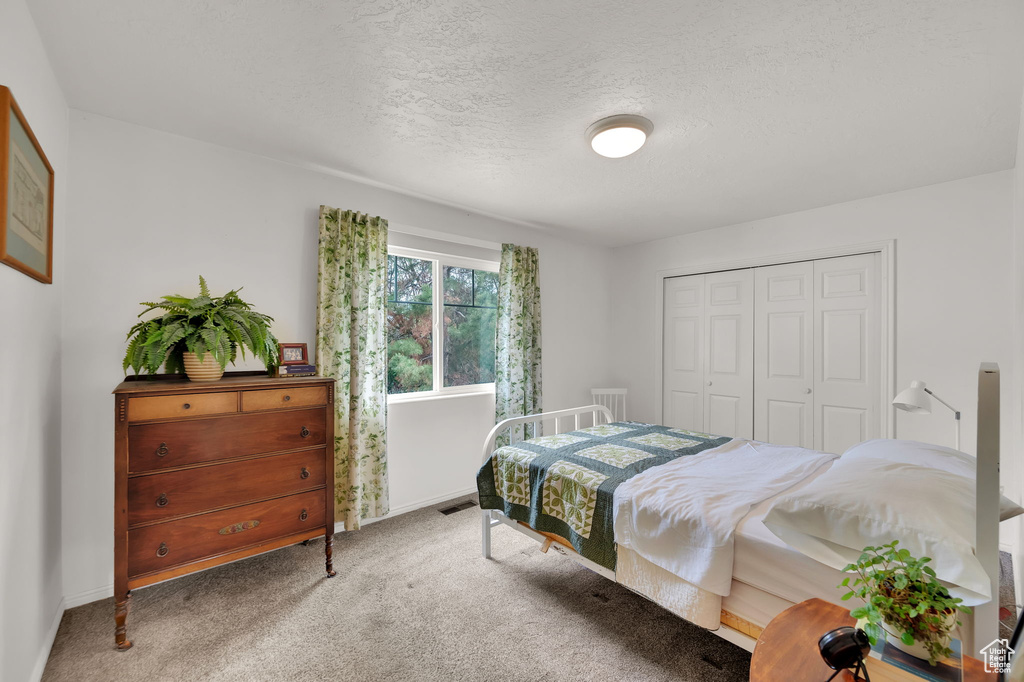 1689 N 725 W Centerville, UT 84014