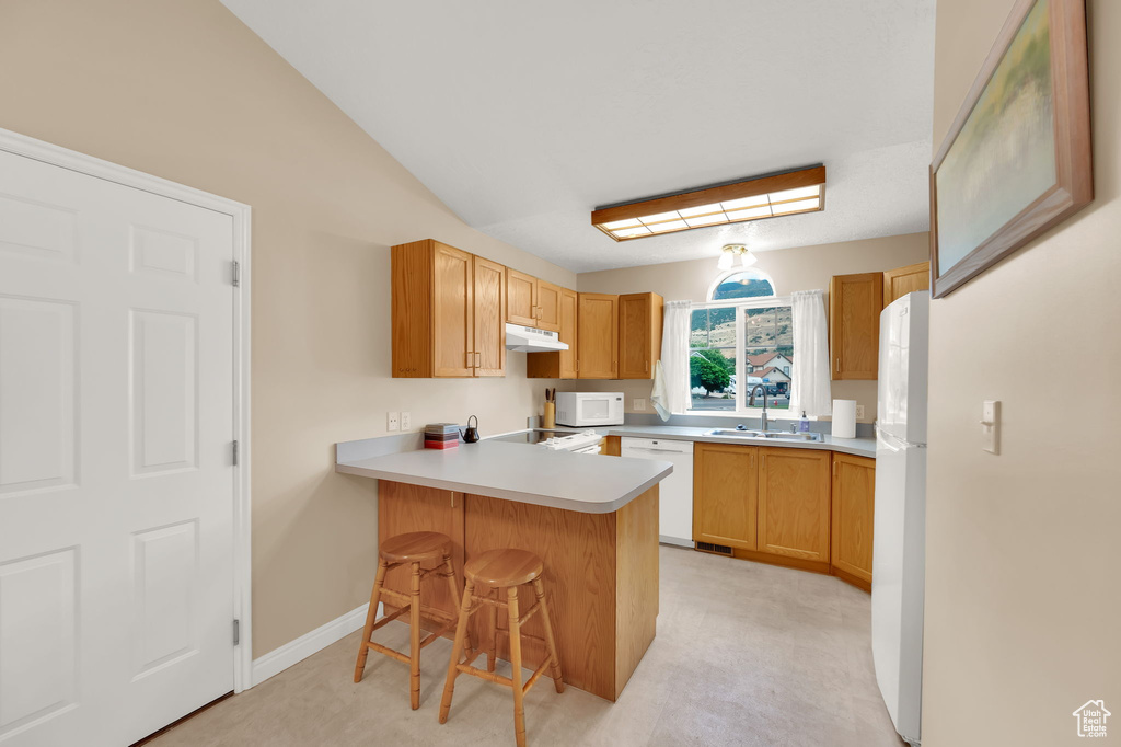 1689 N 725 W Centerville, UT 84014