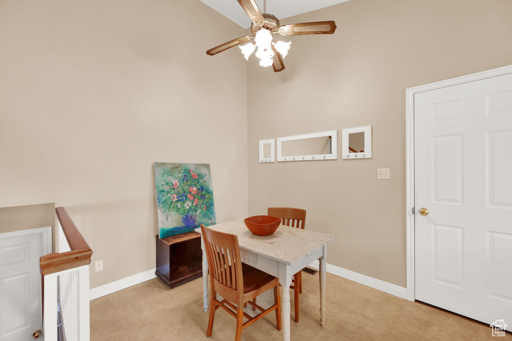 1689 N 725 W Centerville, UT 84014