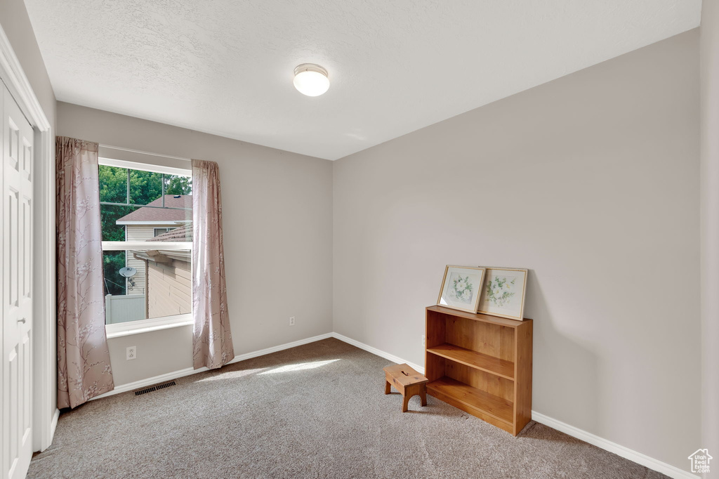 1689 N 725 W Centerville, UT 84014