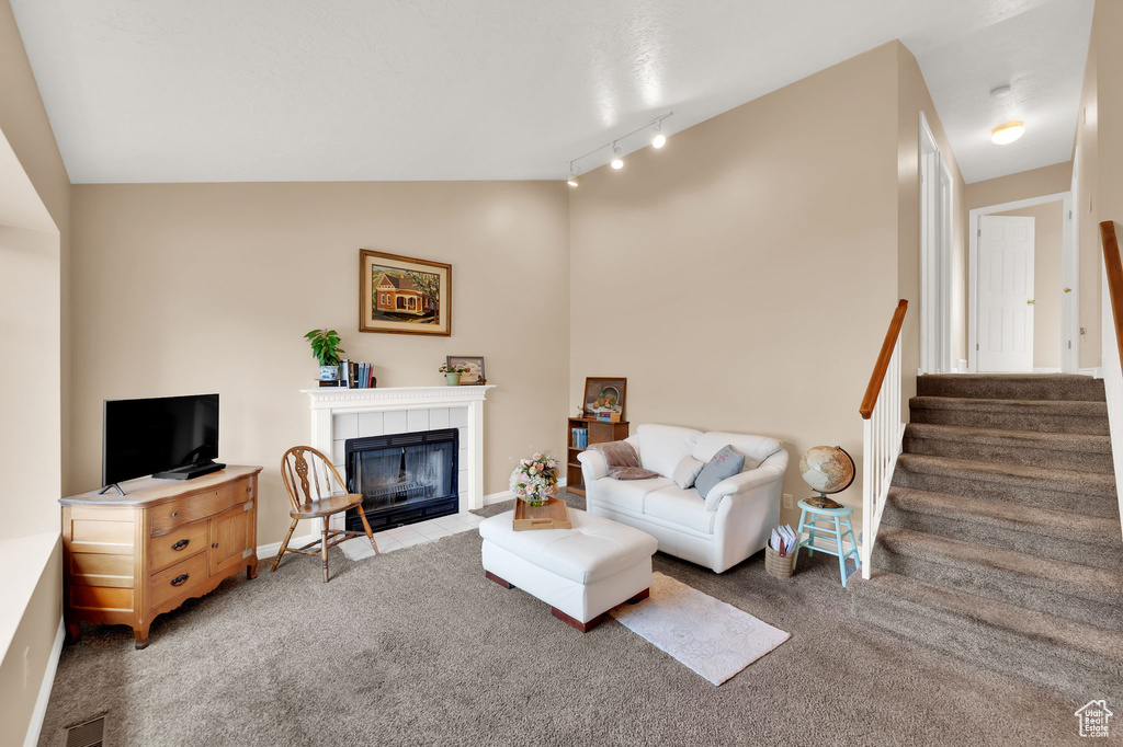 1689 N 725 W Centerville, UT 84014