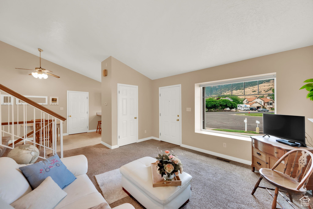 1689 N 725 W Centerville, UT 84014