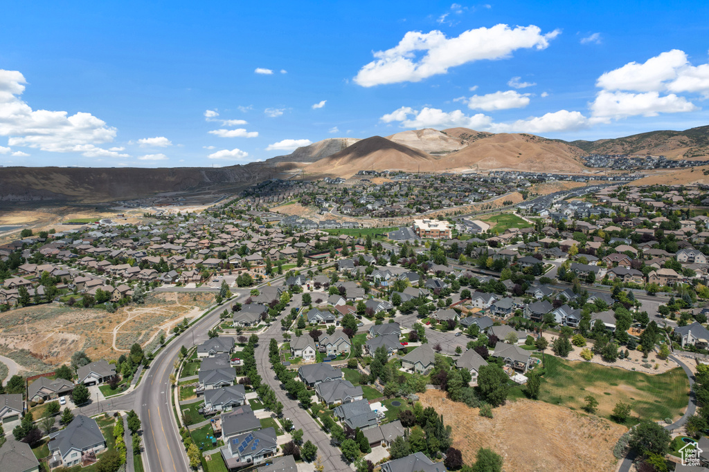 4433 N BRIARWOOD LN Lehi, UT 84043