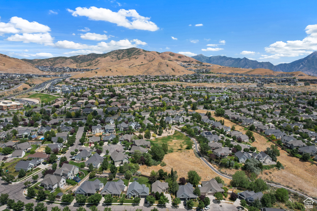 4433 N BRIARWOOD LN Lehi, UT 84043