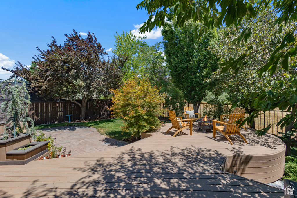 4433 N BRIARWOOD LN Lehi, UT 84043