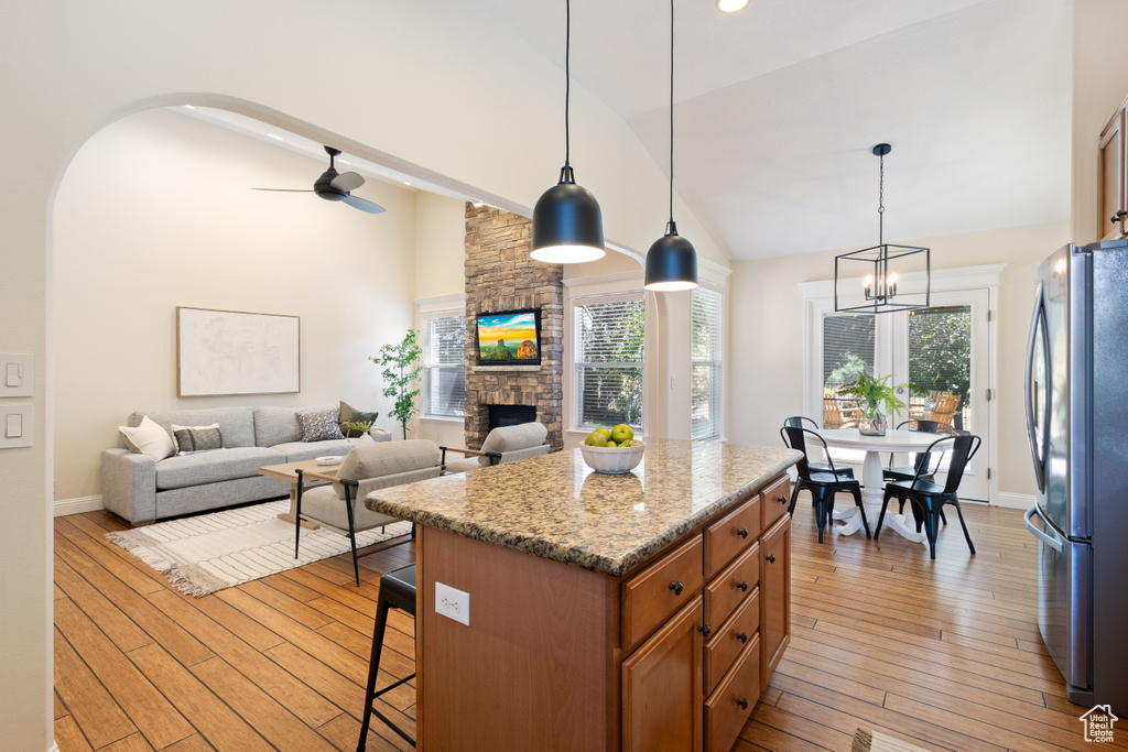 4433 N BRIARWOOD LN Lehi, UT 84043
