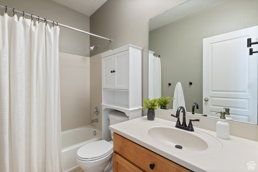 4433 N BRIARWOOD LN Lehi, UT 84043