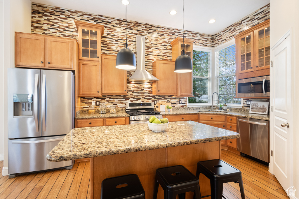 4433 N BRIARWOOD LN Lehi, UT 84043