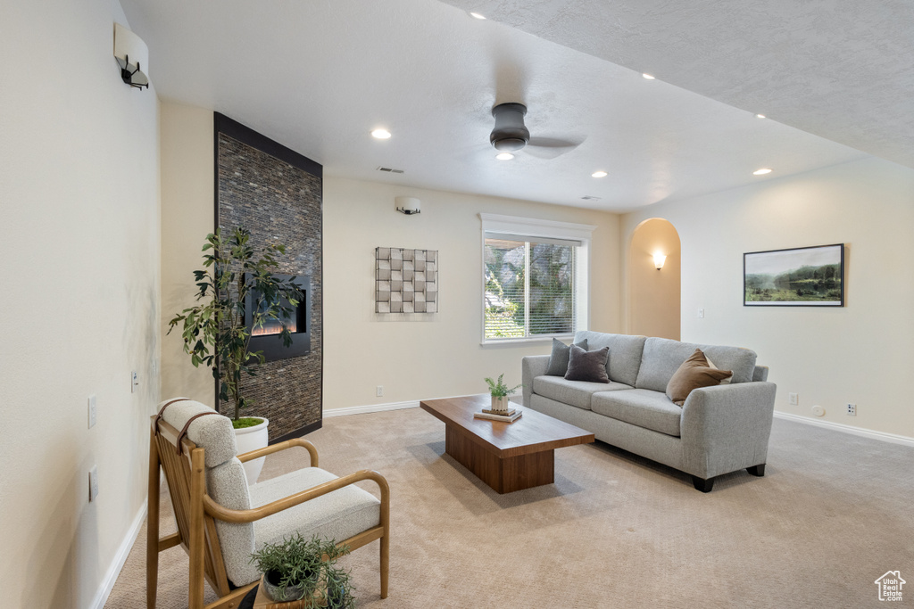 4433 N BRIARWOOD LN Lehi, UT 84043