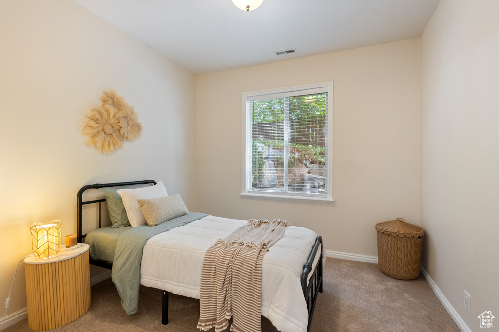 4433 N BRIARWOOD LN Lehi, UT 84043