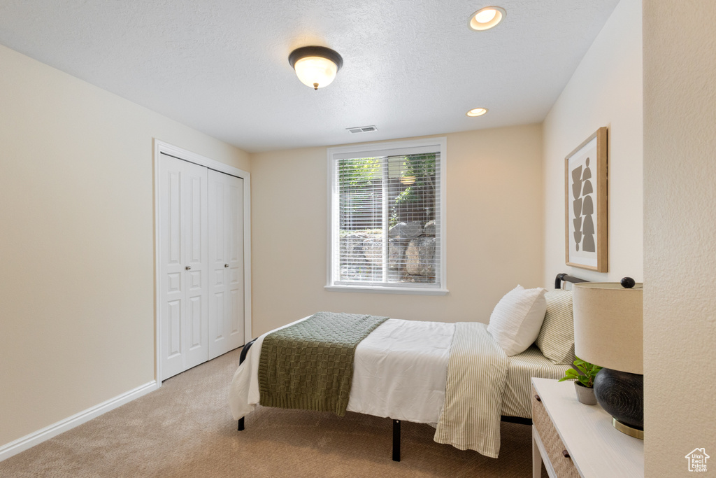 4433 N BRIARWOOD LN Lehi, UT 84043