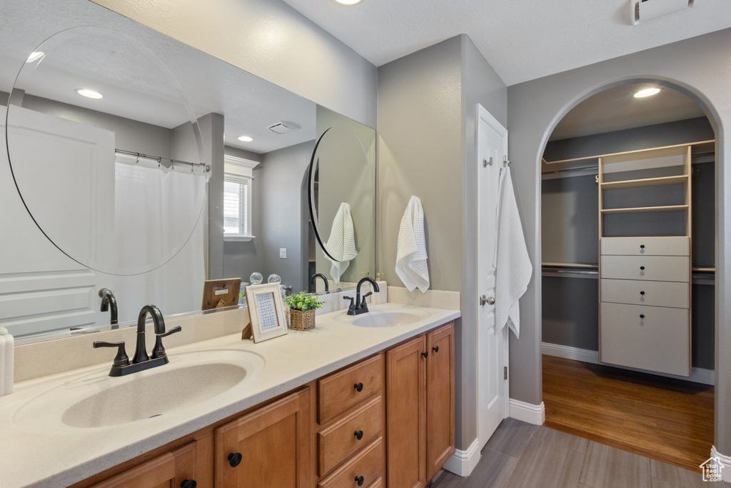 4433 N BRIARWOOD LN Lehi, UT 84043