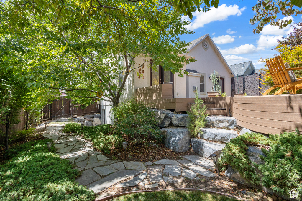 4433 N BRIARWOOD LN Lehi, UT 84043