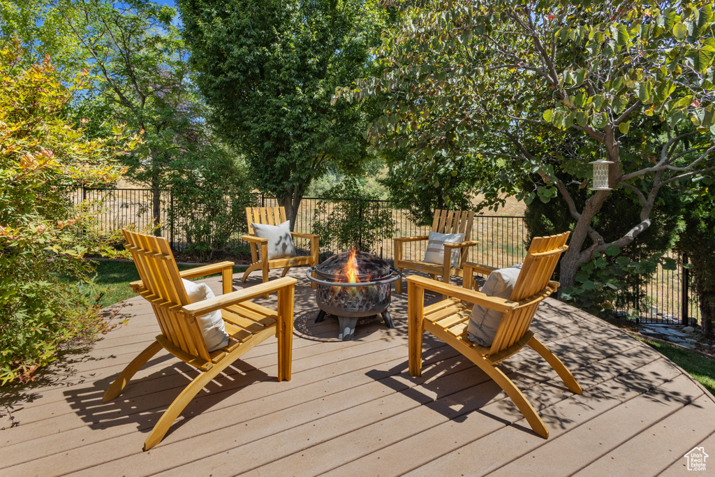 4433 N BRIARWOOD LN Lehi, UT 84043