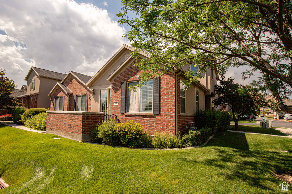 101 W 3240 N Lehi, UT 84043