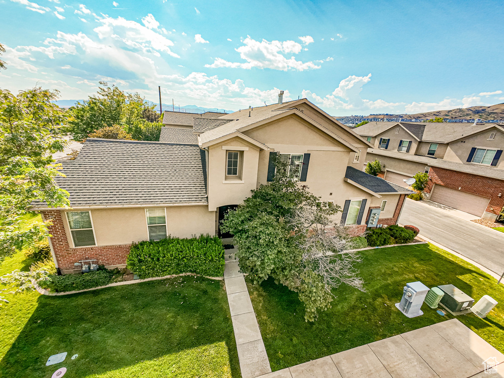 101 W 3240 N Lehi, UT 84043