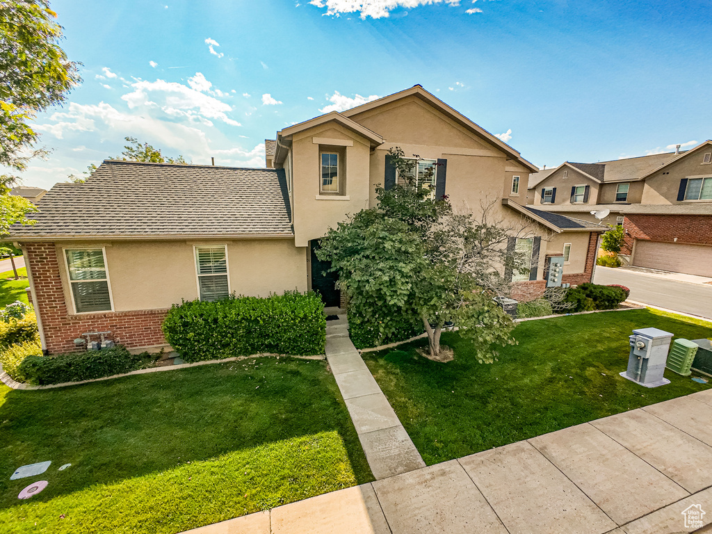 101 W 3240 N Lehi, UT 84043