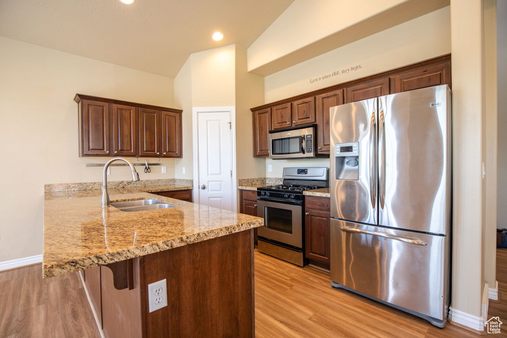 101 W 3240 N Lehi, UT 84043