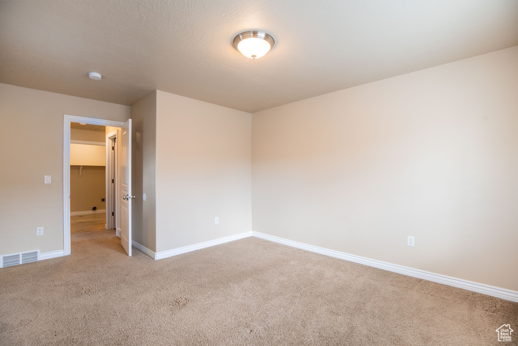 101 W 3240 N Lehi, UT 84043