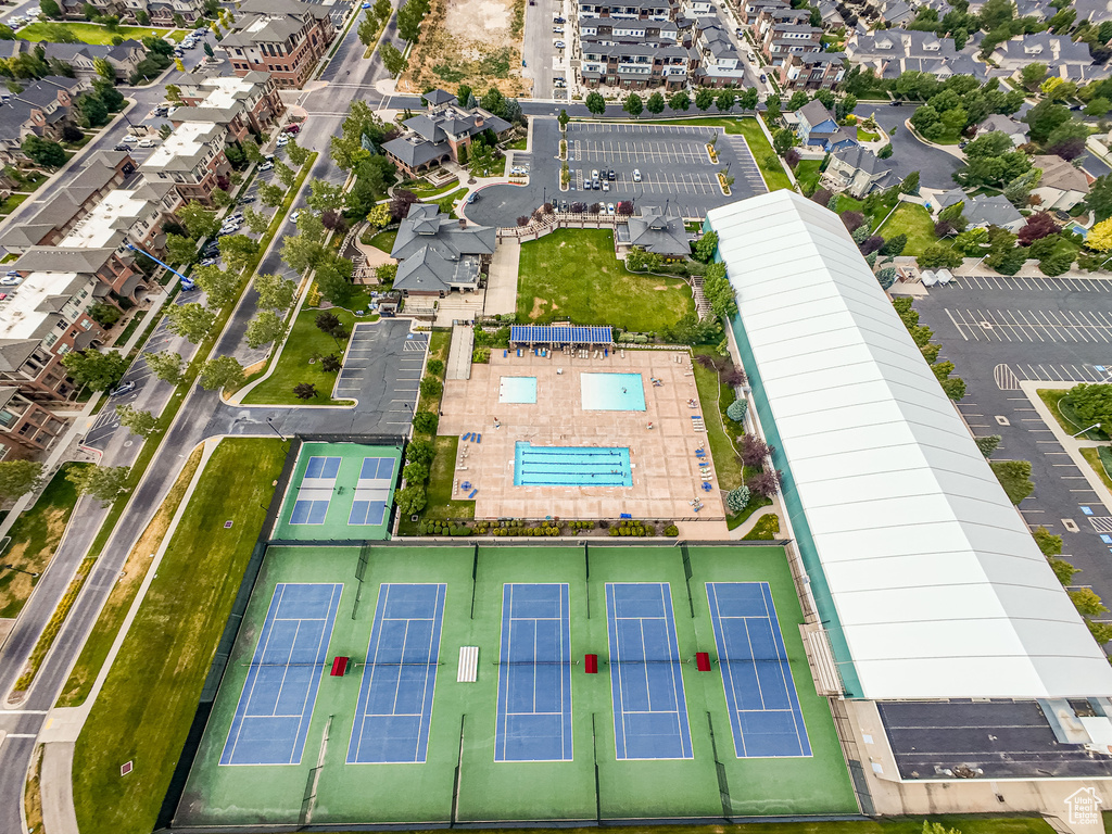 101 W 3240 N Lehi, UT 84043