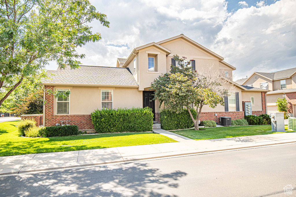 101 W 3240 N Lehi, UT 84043