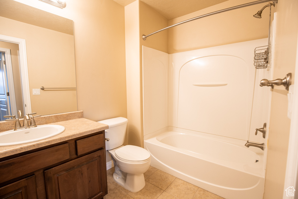 101 W 3240 N Lehi, UT 84043