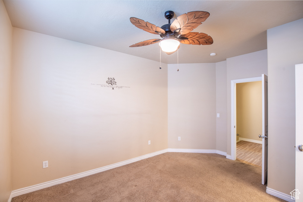 101 W 3240 N Lehi, UT 84043