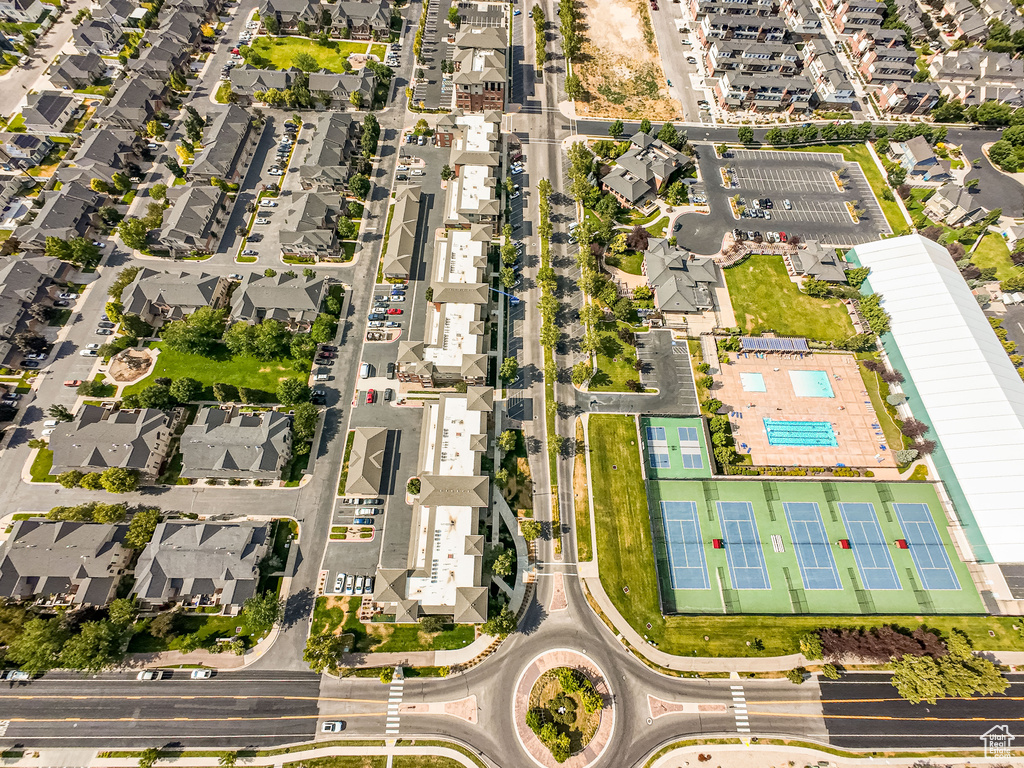 101 W 3240 N Lehi, UT 84043