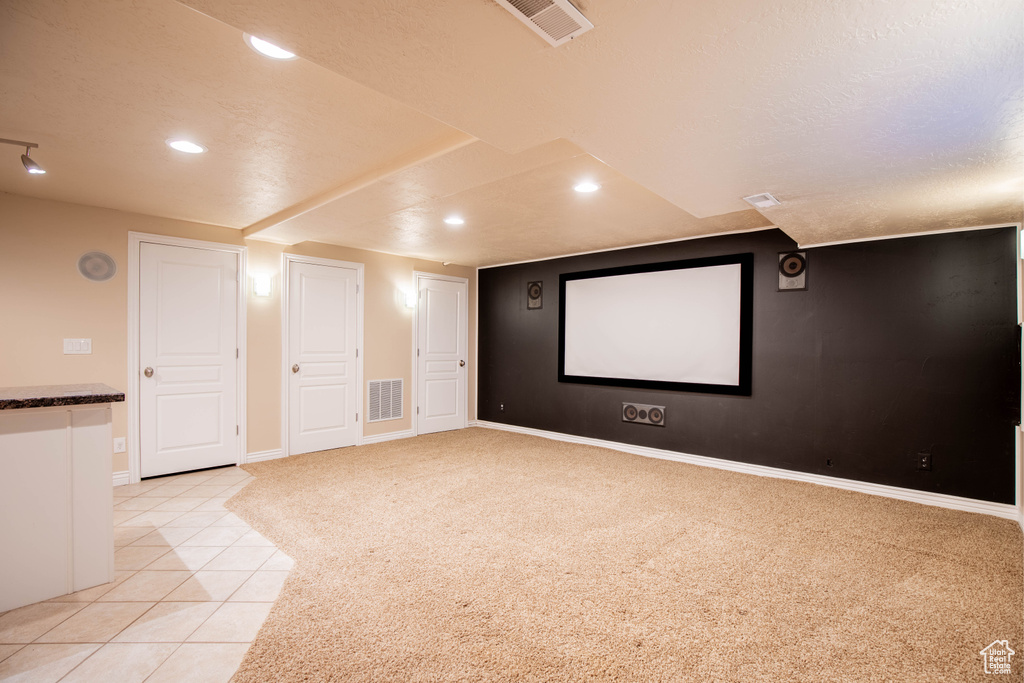 101 W 3240 N Lehi, UT 84043