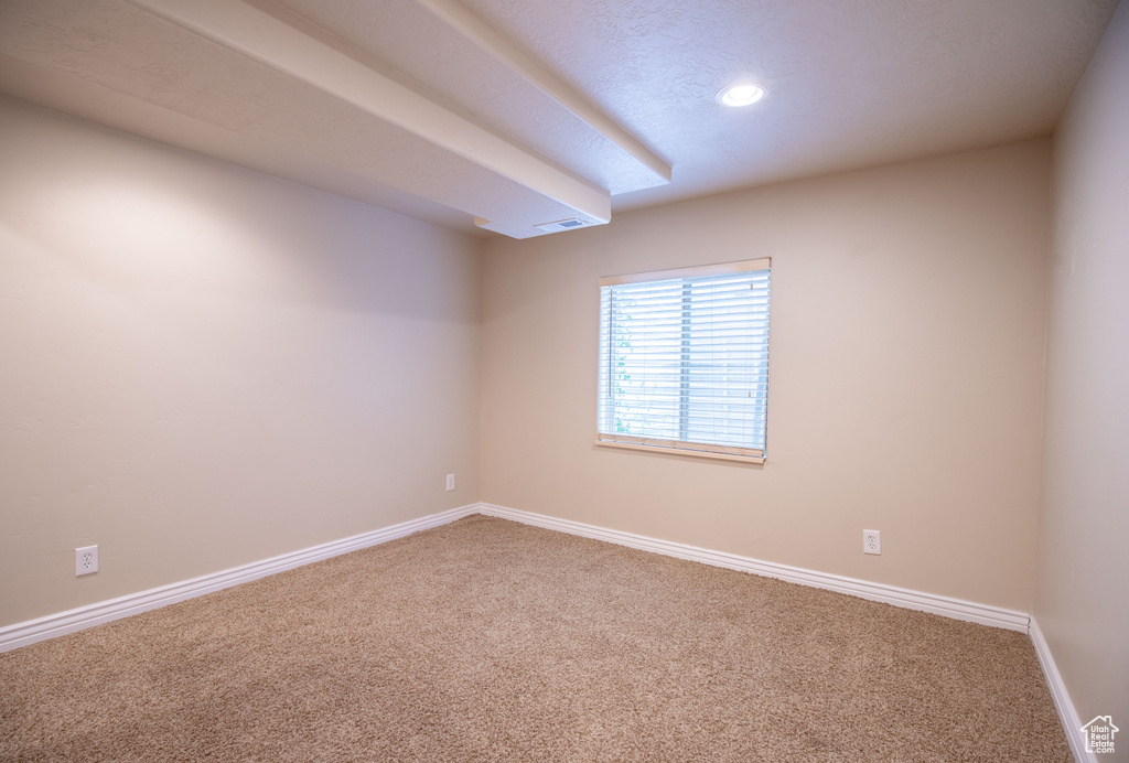 101 W 3240 N Lehi, UT 84043