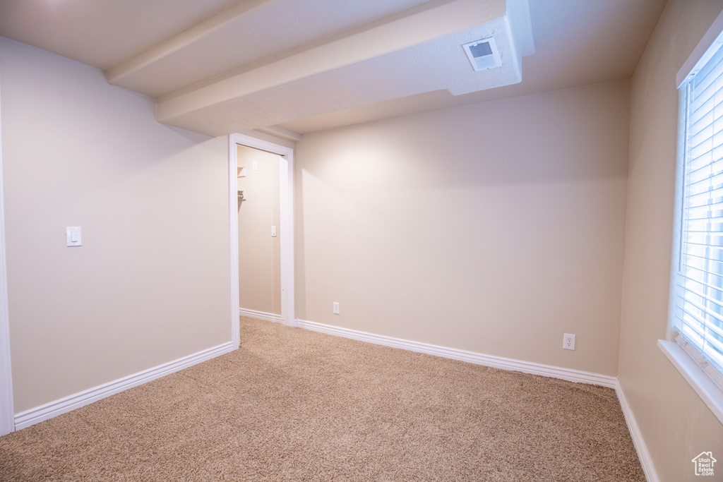 101 W 3240 N Lehi, UT 84043