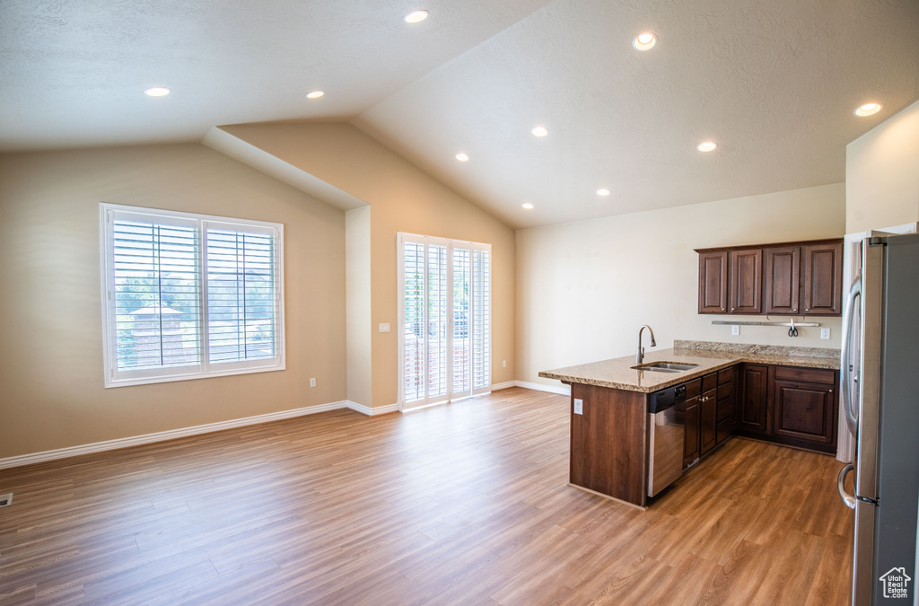101 W 3240 N Lehi, UT 84043