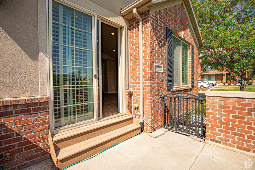 101 W 3240 N Lehi, UT 84043