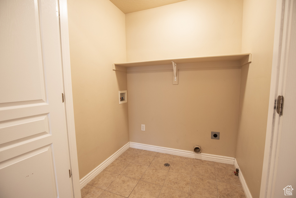 101 W 3240 N Lehi, UT 84043